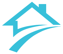 NC Immobilier